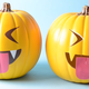 Illustration for article titled 10 Killer Pumpkin Carving Ideas to Win Halloween